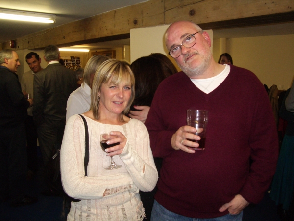 ORA Winter Reunion 2005 at The Ragged School Museum 015.jpg